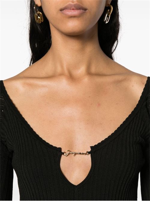  JACQUEMUS | 241KN356 2358990